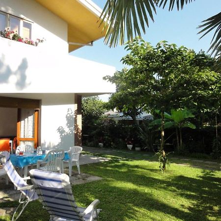 Villa Galasso بيبيوني المظهر الخارجي الصورة