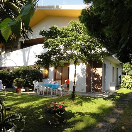 Villa Galasso بيبيوني المظهر الخارجي الصورة