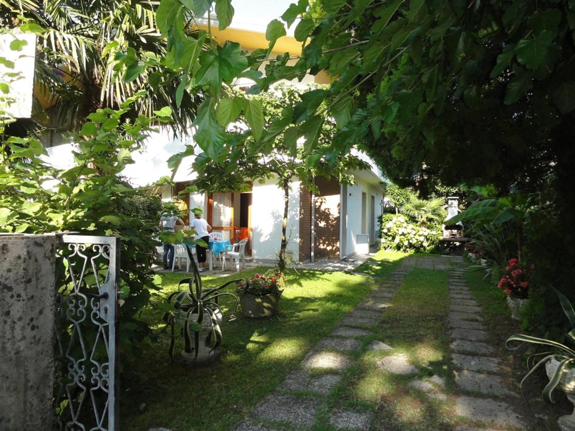 Villa Galasso بيبيوني المظهر الخارجي الصورة
