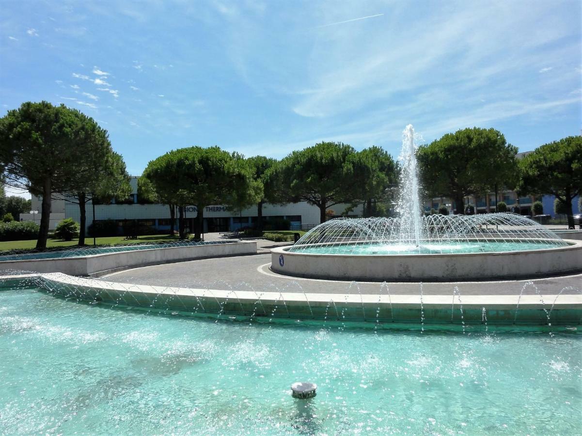 Villa Galasso بيبيوني المظهر الخارجي الصورة